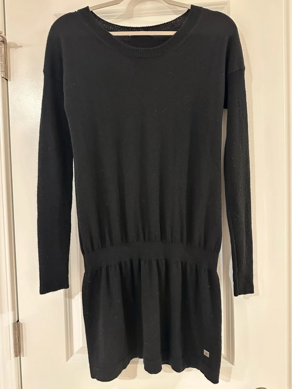 Smartwool Tarabetta Dress - Picture 2 of 6